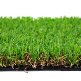 Artificial Grass for Landscaping (8318)
