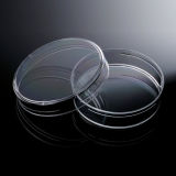 60X15mm Petri Dish