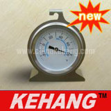 Low Temperature Thermometer (KH-F201-4L)