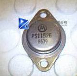 Semiconductor (PS11526)