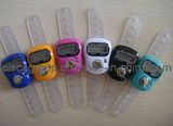 Finger Counter (EH053)