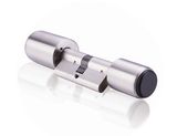 RFID Cylinder Lock (VC810)