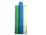 High Quality Africa Style Nylon Netting 028