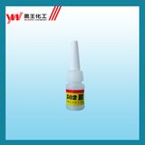 5g General Purpose Cyanoacrylate Adhesive