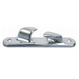Stainless Steel Bow Chock