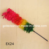 Googse Feather Duster (GC-EX24) 