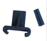 Rail Anchors for Railway