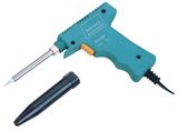 Hand Welding Tool / Soldering Iron