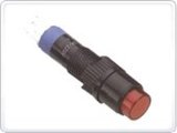 Push Button Switch (SGBLAY(8)AY-11D)