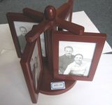 Nice Photo Frame