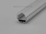 T5 LED Tube Accessories and Parts (MST5-3)