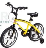 2013 New Design Children Bicycle (GF-CB-S006)