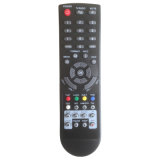 TV Remote Control, Rcu-200