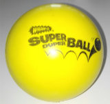 PU Ball, Foam Super Ball, Toy Ball, Kids Ball, Children Ball