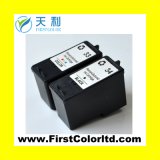 Printer Ribbon Compatible for Epson Erc-09, Purple