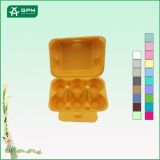 Eco-Friendly Customized Egg Packing Tray Egg Holder, Sell Egg Trays From Factory