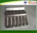 Professional Supplier of All Kinds of CNC Motorcycle Parts