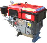 Jdde Brand New Good Diesel Engine Supplyer From Yancheng Jiangsu China Kingpowerful Machinery Power Diesel Engine S1100n Diesel Engine