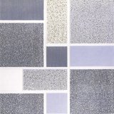 Rustic Ceramic Floor Tiles (3593)
