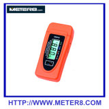 MD818 Mini Wood Moisture Meter, Mini Moisture Meter/Moisture Meter