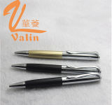 Wholesale Promotional Pen with Logo Roller Pen and Ball Pen