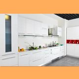 New Modern Home Kitchen Furniture