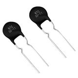 Mf72 5D-11 Power Ntc Thermistor