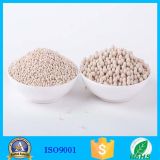 Molecular Sieve 4A for Container Chemical Auxiliary Agent