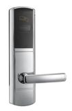 New Hotel Door Lock (RX1068E-J)