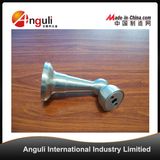 Modern Style Stainless Steel Door Stopper Magnetic Door Stopper