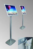 Poster Board, Poster Stand