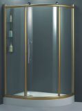 High Quality Shower Room St-829 (5mm, 6mm, 8mm)