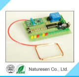 Inductor Coi/Sensor Coil/L/Voice Coil/Antenna Coil/Air Core Coil/Coil
