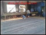 Plain and Galvanized Steel Bar Grating Buyer Zimbabwe