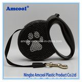 Retractable Dog Leash, Pet Collars & Leashes