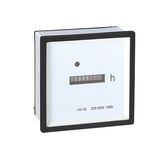 Panel Meter