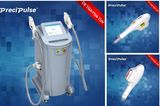 Upgraded Shr IPL for Hair Removal, Skin Rejuvenation, Vascular Removal Ect