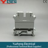 Ygen Power Distribution Terminal Blocks