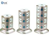 Tower Socket