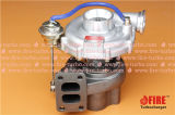 Turbocharger K27.2 Truck Euro Cargo for Iveco-FIAT