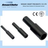 Ningbo Smart Pig Pneumatic Fittings