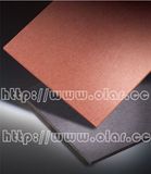 Exterior Cladding Decorative Building Material