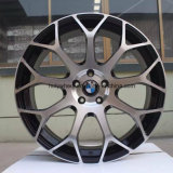 Wheel for BMW Alloy Wheel