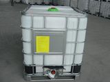 Dipropylene Glycol Methyl Ether