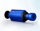 Handheld Manual Refractometer