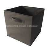 Non Woven Storage Box