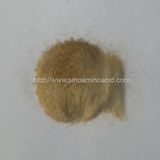 Minerals Amino Acid Chelate for Spraying Fertilizer