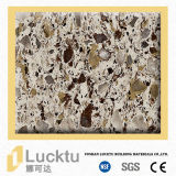 Artificial Quartz Stone for Engineered Stone Table Top