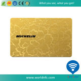 Contactless Custom S70 RFID Smart Card
