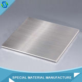 Price Steel 17-7pH Stainless Steel Sheet / Plate Prices